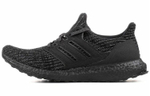 Кроссовки Adidas Ultraboost 4.0
