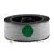 Bestfilament PLA 1.75 2.5kg