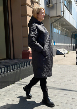 Пальто женское 170 Jane Sarta