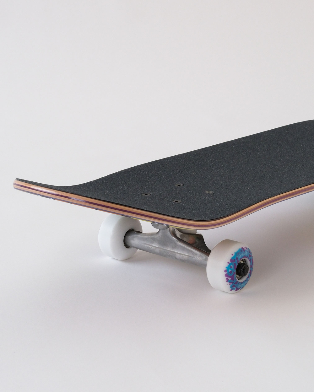 Скейтборд Футворк Стингер 7.75”