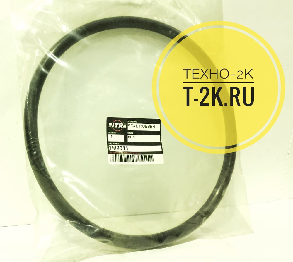 1M9011 кольцо