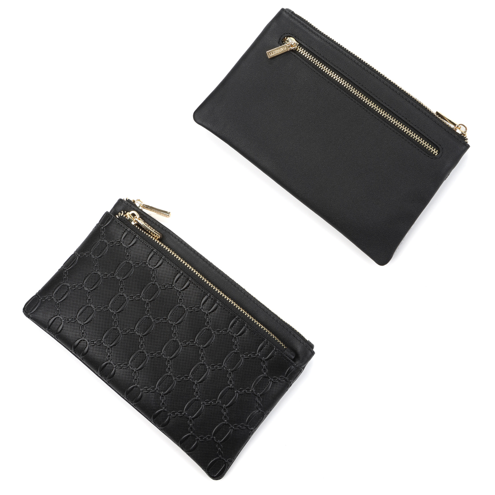 Ключница FABRETTI Q250602-2