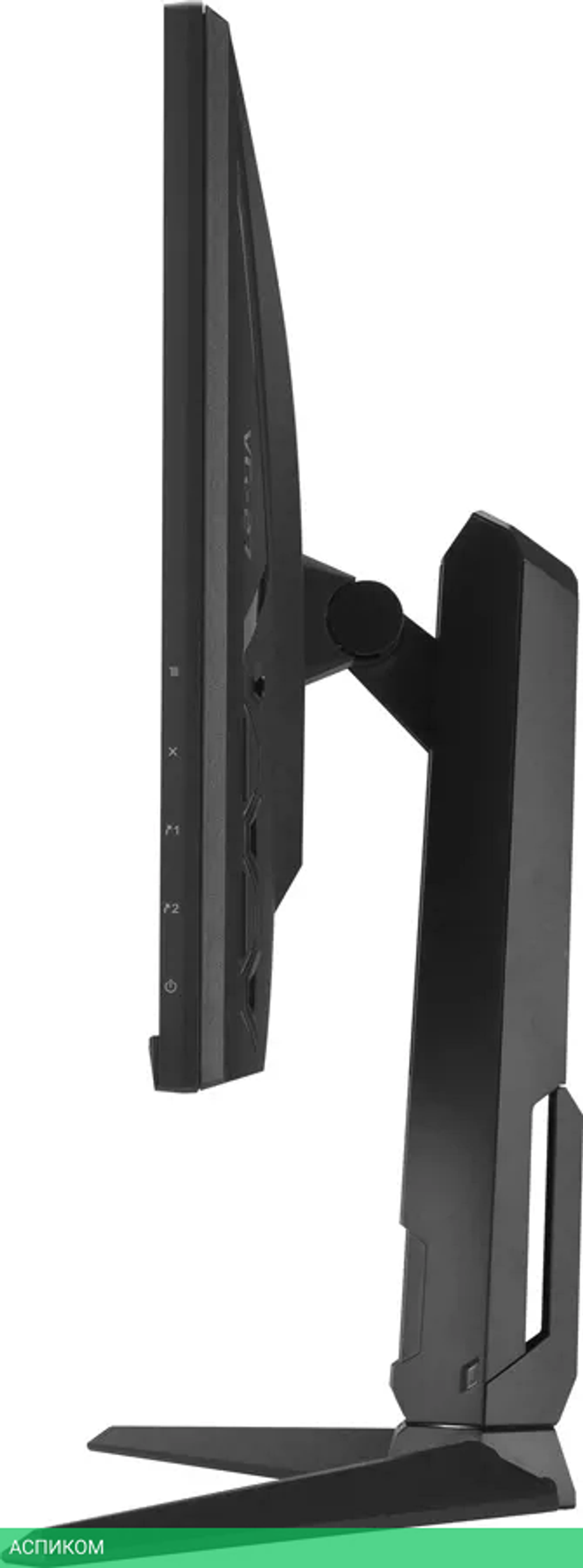 Монитор ASUS TUF Gaming VG279QL1A