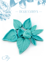 Подсолнух