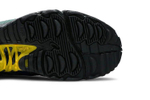 Кроссовки Adidas Originals Torsion Trdc