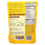 Miracle Noodle, Keto Meal, тайский арахис и лапша на растительной основе, 260 г (9,2 унции)
