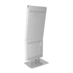 Сенсорный киоск Grate 65"