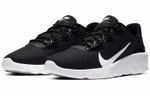 Кроссовки Nike Explore Strada Wnrt