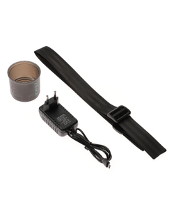 ZM5-L Аккумуляторный опрыскиватель ZEMA объемом 5л Закупка М61