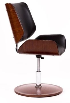 Кресло Оксфорд 2