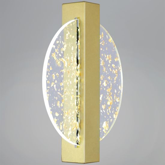 05713-0.2-01 светильник настенный