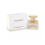 ANGEL SCHLESSER Pour Elle edT 30ml lady