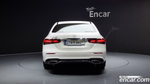 Mercedes-Benz E-Class W213 E250 AMG Line (08.2023)