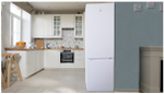 Indesit DS 320 W