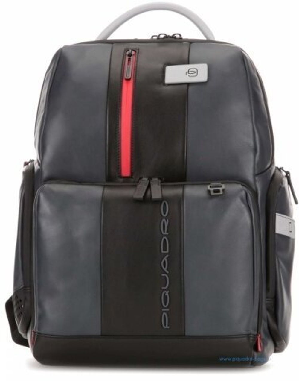Рюкзак Piquadro CA4550UB00B/GRN