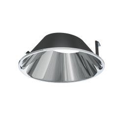 Отражатель Maytoni Wise Ring 057-7-CH