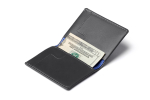Кошелек Bellroy Slim Sleeve Wallet