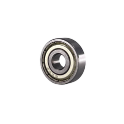 WDK-27130-04 Шариковый подшипник для дрели WDK-27130