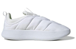 Кроссовки Adidas Adipuff