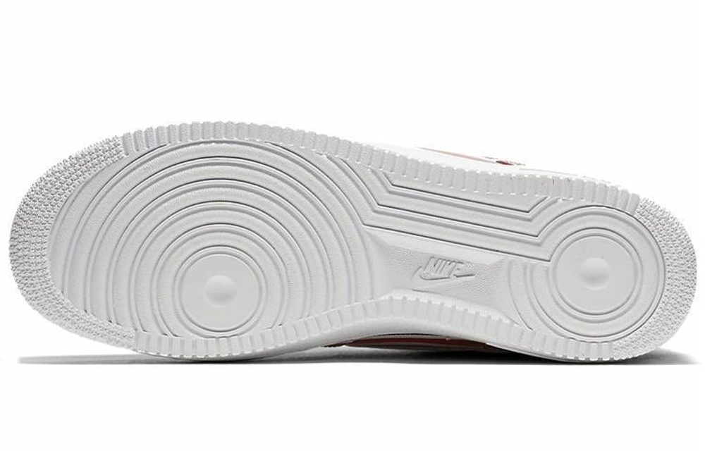 Кроссовки Nike Air Force 1 Low