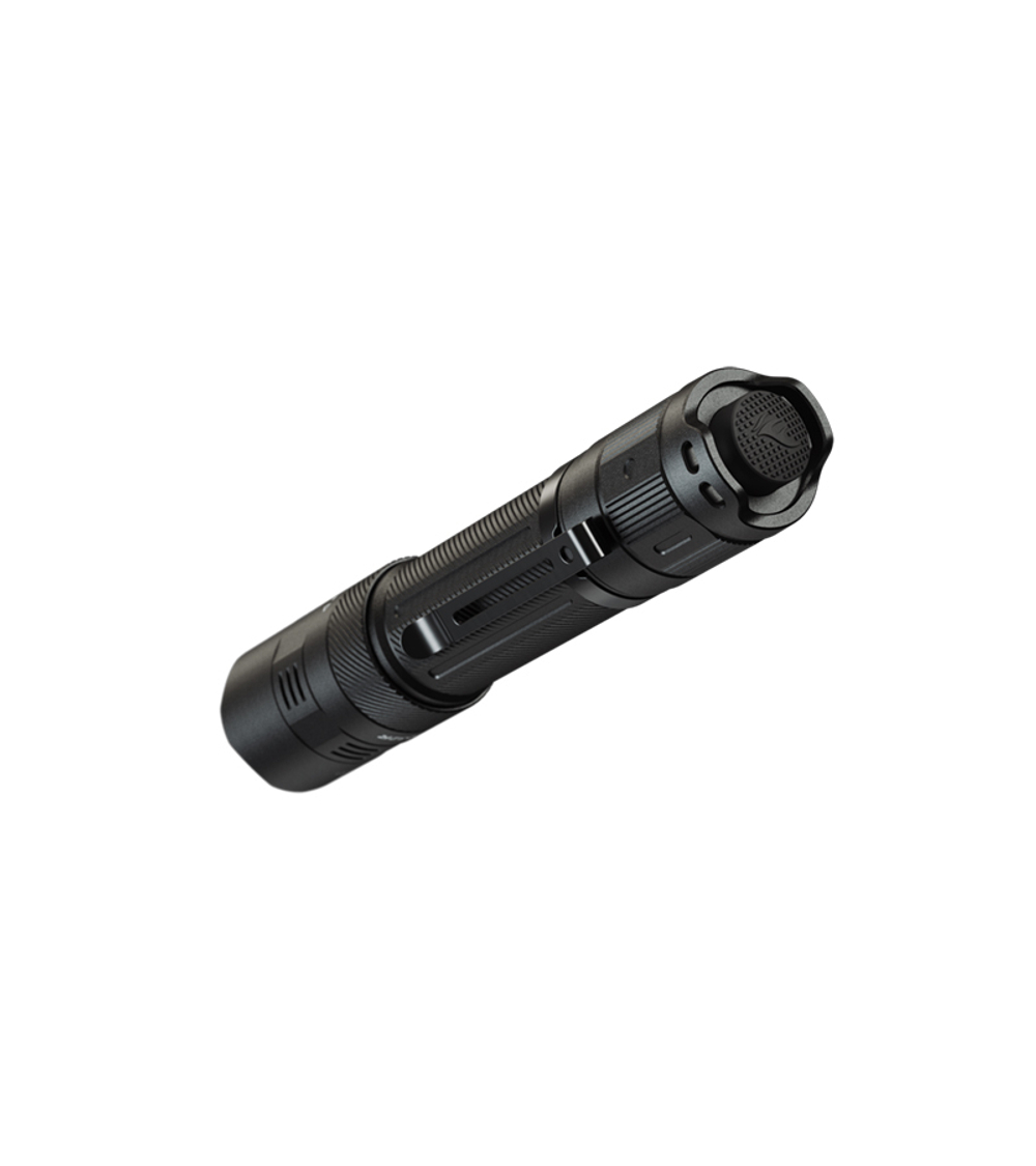 Фонарь Fenix тактический PD32R