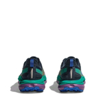 Кроссовки мужские Hoka Mafate speed 4