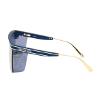 Очки DIOR CLUB M1U, DIORCLUB-M1U-31B4