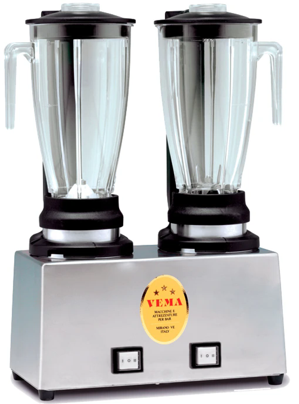 Блендер Vema FR 2003L