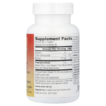 Planetary Herbals, Ayurvedics, Trikatu Sinus Complex™, 60 таблеток