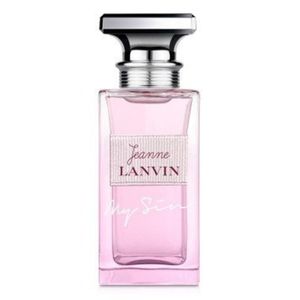 Lanvin Jeanne My Sin Eau De Parfum