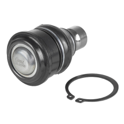 Опора шаровая L=R MAZDA CX-7/CX-9 GANZ GIL06998