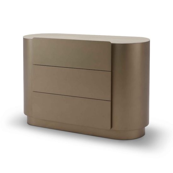 Комод LORETO, FRATELLI BARRI