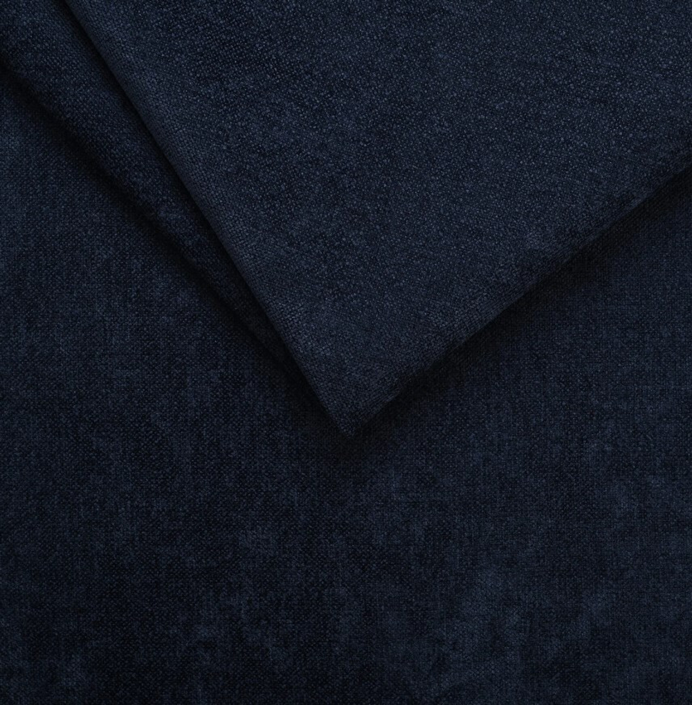 Букле Koma (Кома) 14