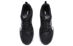 Кроссовки Reebok Pheehan 5.0
