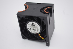 Вентилятор для Lenovo SR590 SR650 7X06 01KP693