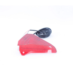 Габариты задние Kugoo X8 Jilong