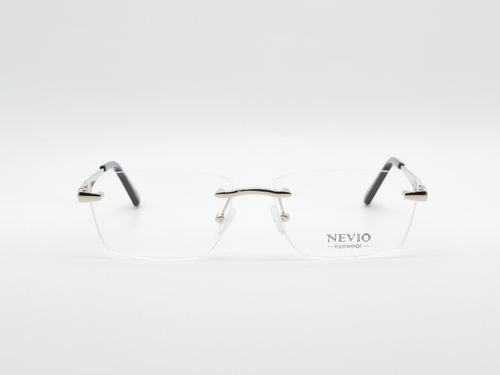 Изг. оправы Nevio MB1624 С1