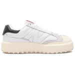 Кроссовки New Balance 302 White Black
