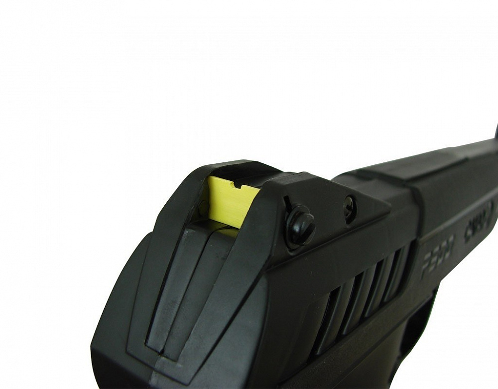 Пистолет пневматический GAMO P-900