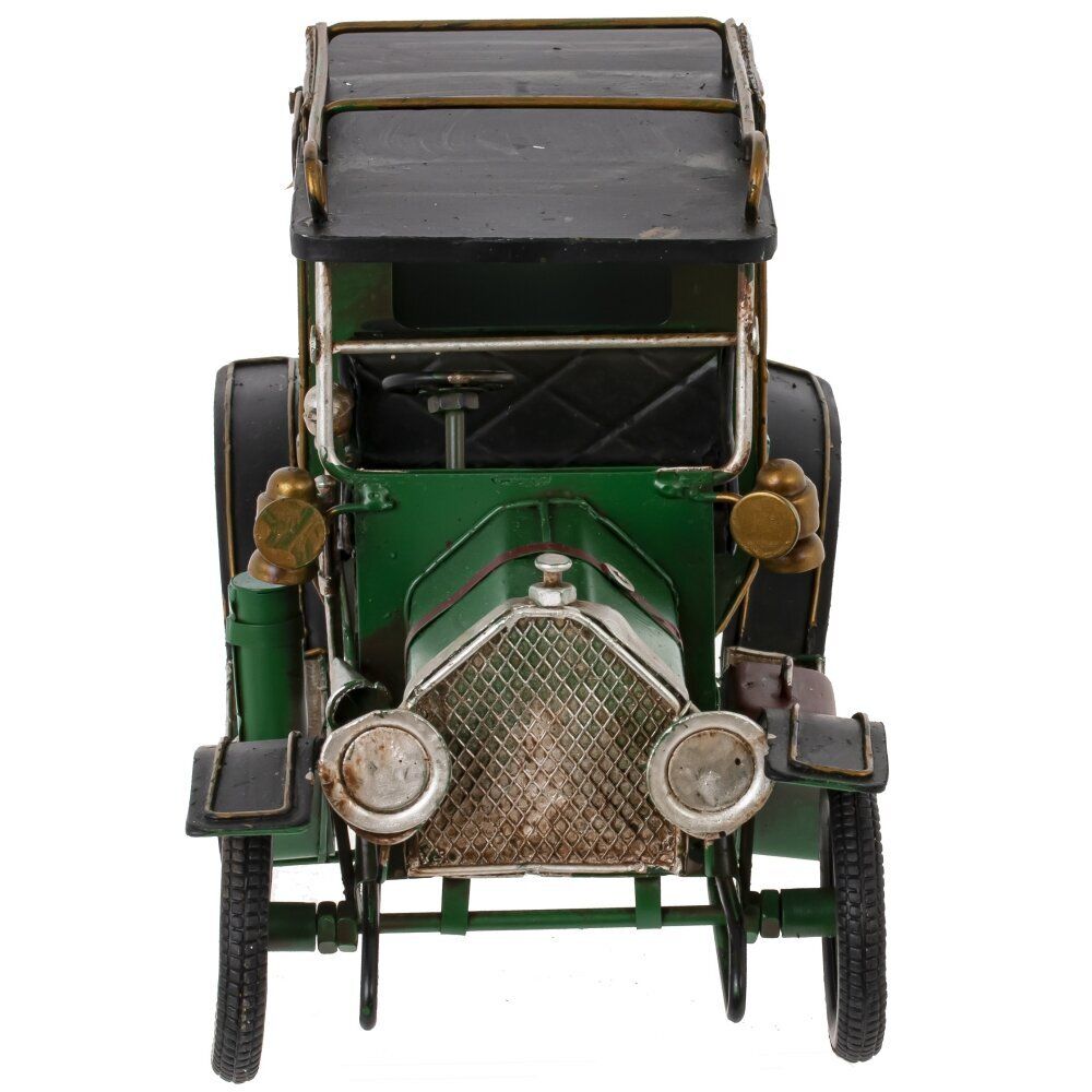 GAEM Изделие декоративное "Автомобиль", L26,5 W12,5 H14 см