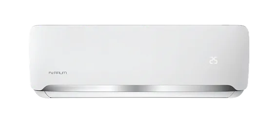 Сплит-система Ferrum FIS09F2-LT/FOS09F2-LT