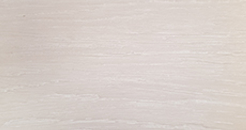 Русский профиль Стык разноуровневый с дюбелем 40мм 0,9 дуб премиум