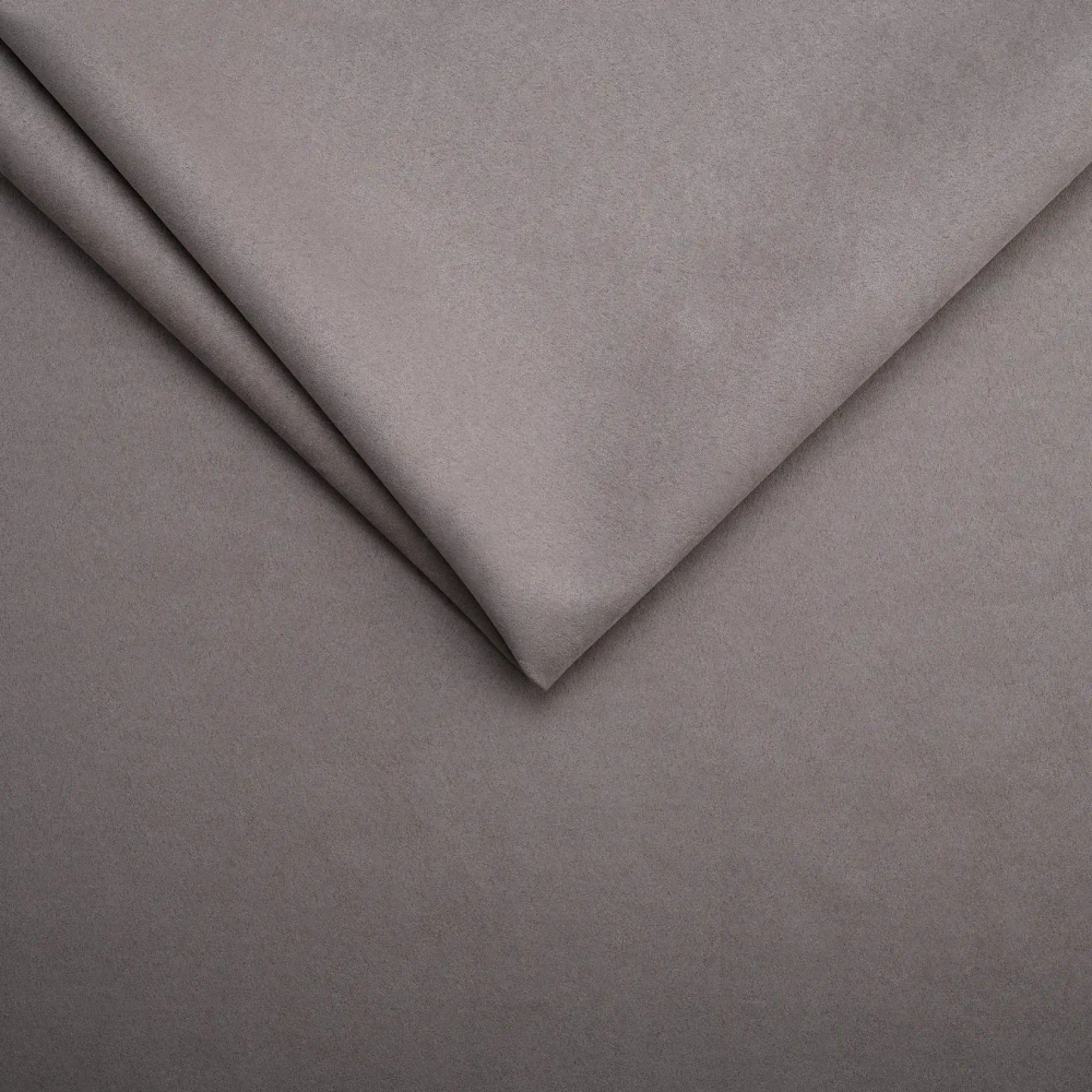 Искусственная замша Sand (Сенд) 11