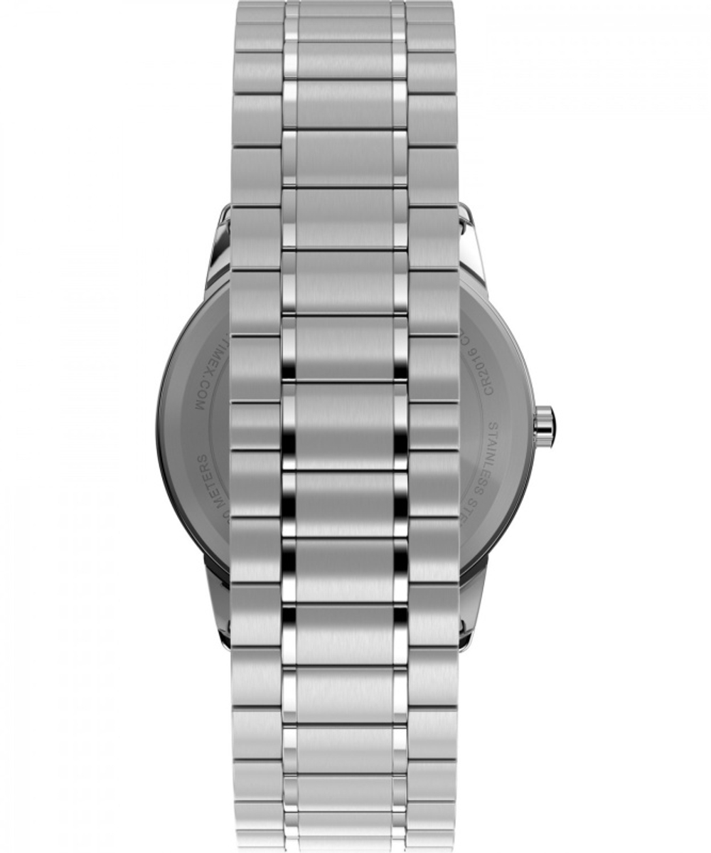 Мужские наручные часы Timex TW2W52900