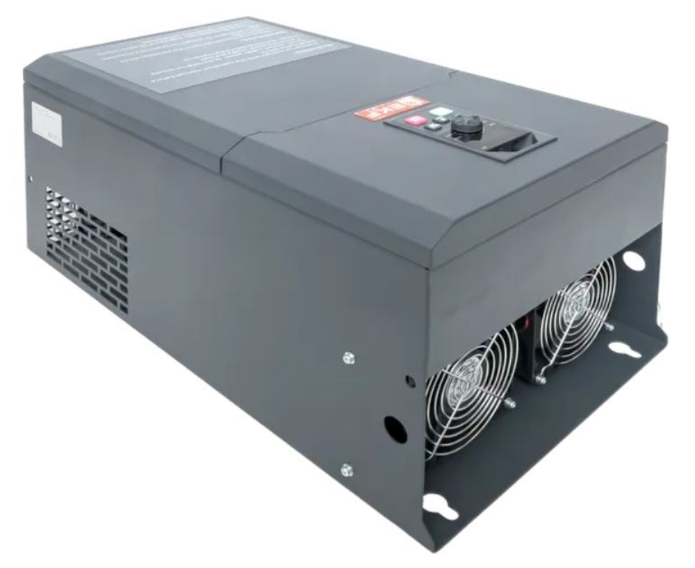 Преобразователь частоты  EKF PD-150-FC-45K-43