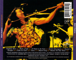 Deep Purple / Come Hell Or High Water (CD)