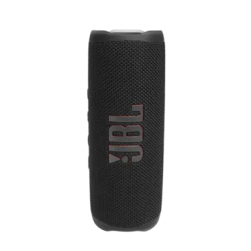 Колонки JBL