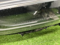 Фара левая Volvo XC60 2 (2021-2025) LED