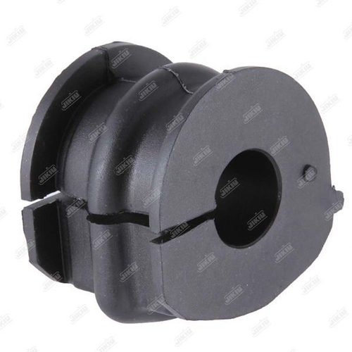 Втулка стабилизатора(Кратность 2 шт.) BL22055