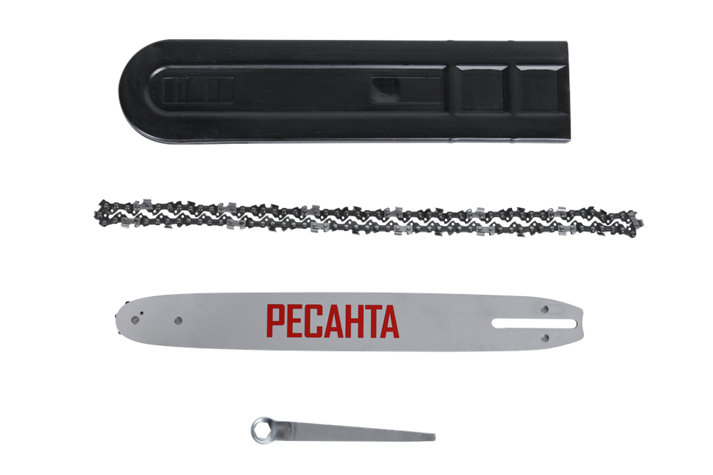 Электропила Ресанта ЭП-1814П